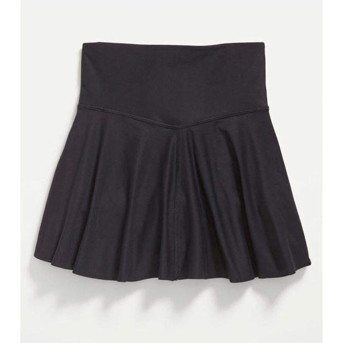 Chân váy xoè  Ol.dnavy