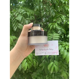Phấn phủ LAURA MERCIER ( hàng chuẩn auth1 100%)
