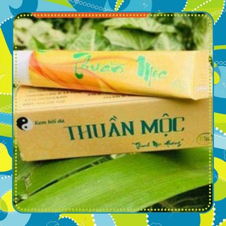 BDA Sale Nấm Ngứa, Hắc Lào, nước ăn chân, côn trùng đốt Th.uần Mộ.c - Th.anh Mộ.c H.ương [ CHÍNH HÃNG ] Hàng có sẵn PTS