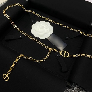 đai váy-belt xích cao cấp