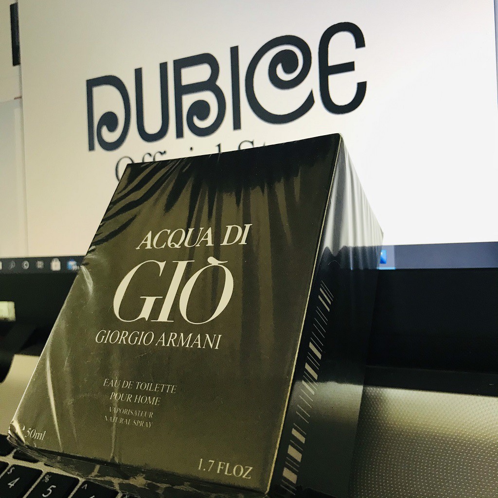 [Lưu hương 8 tiếng] Nước hoa Nam Nữ 50ml tổng hợp 10 mùi bán chạy nhất thế giới, hàng cao cấp | BigBuy360 - bigbuy360.vn