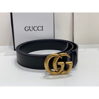 Dây lưng GG nữ (fullbox)