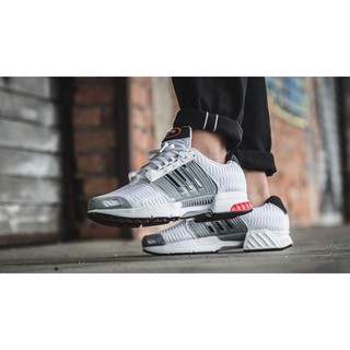 Hàng order: Giầy adidas climacool màu trắng