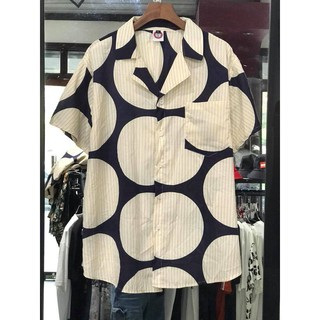 Somi cổ vest phiên bản 2019