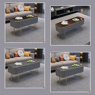 Bàn Trà Sofa Cao Cấp - M112