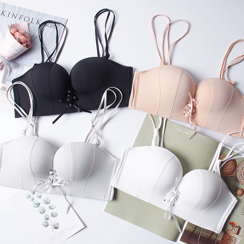 Bộ đồ lót kiểu dáng gợi cảm | BigBuy360 - bigbuy360.vn