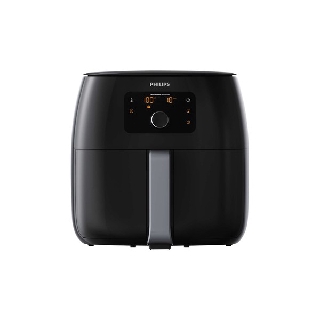 Nồi chiên Philips 5 lít HD9650