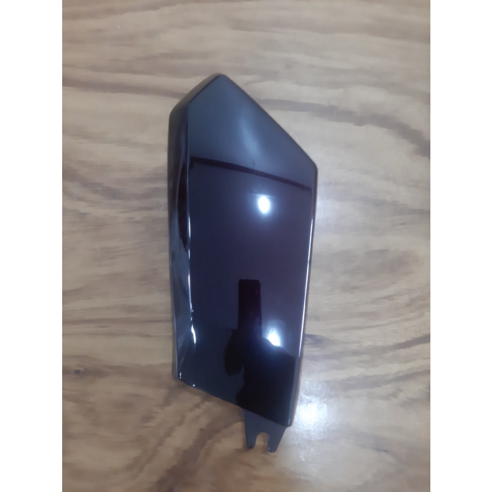 Cốp trái phải xe Dream chính hãng Honda 83600-GN5-900-ZH