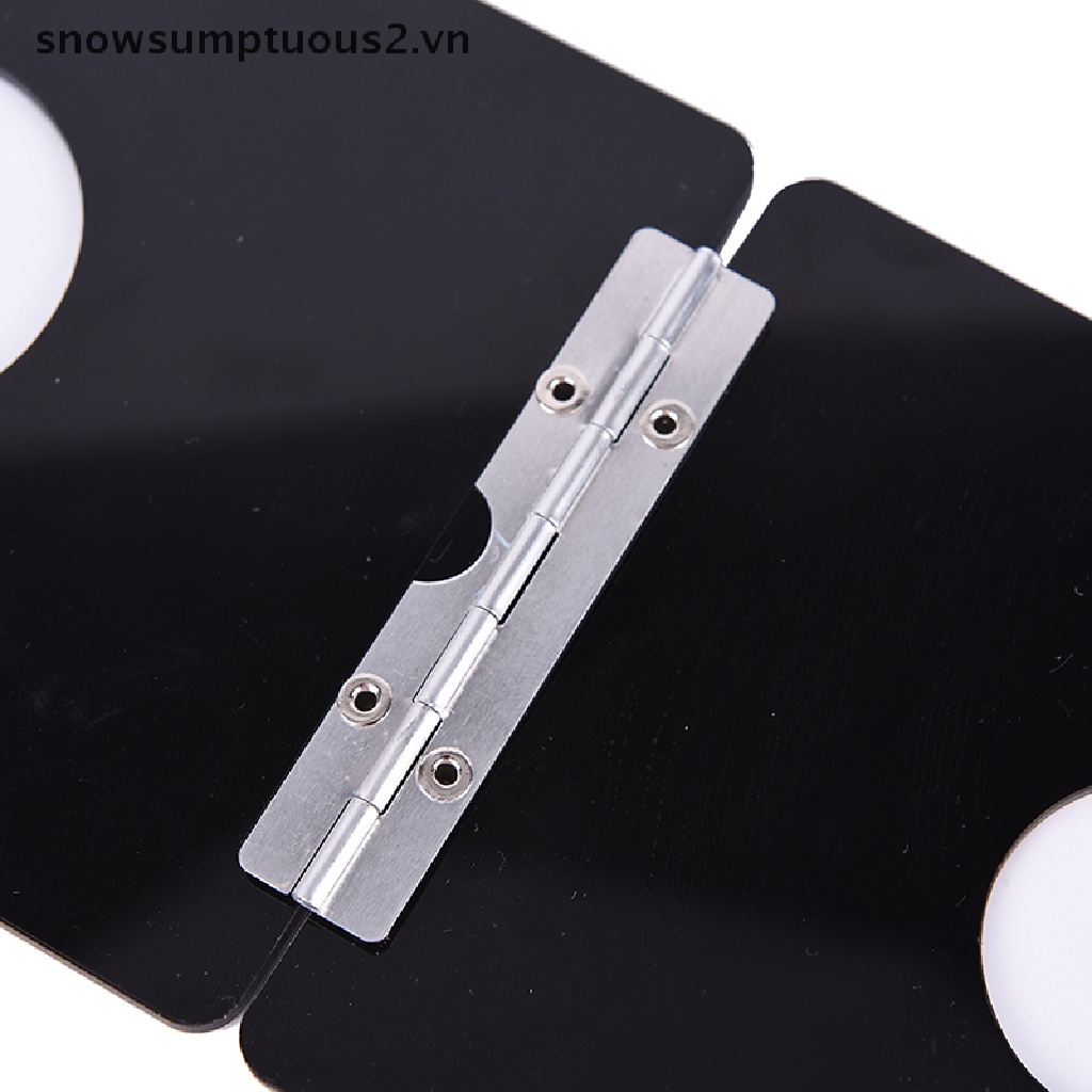 [beauty &amp; Snow] Máy Nghiền Bóng CBT Scrotum Dạng Vòng Tròn