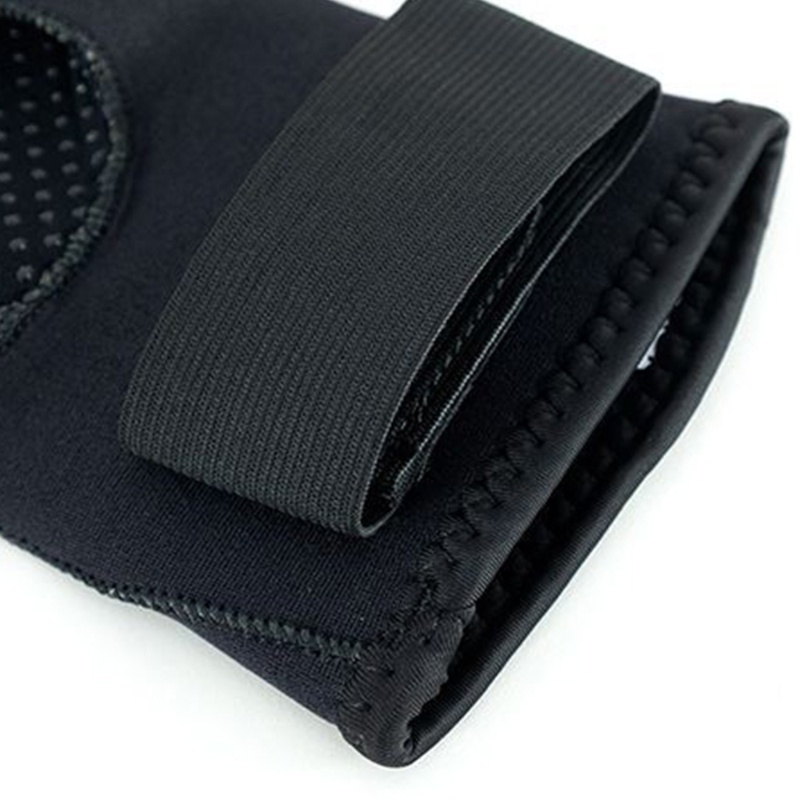 QQ Găng Tay Đi Bơi Chống Trượt Giữ Ấm Mùa Đông Cho Người Lớn