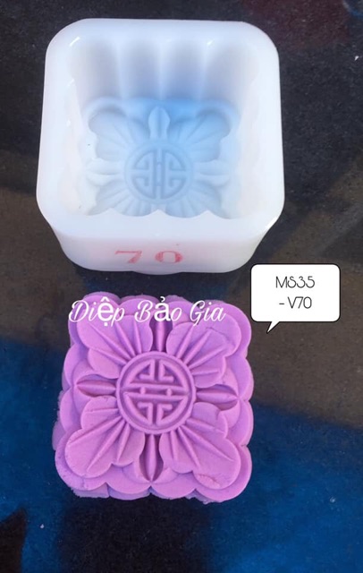 Khuôn cốc 150g: 14,28,30,31,32,33,34,35,38