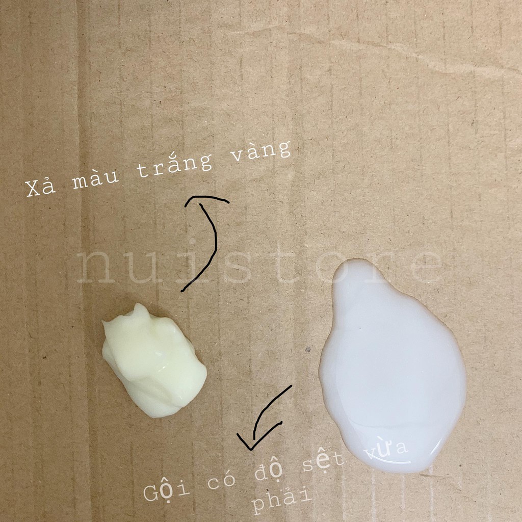 [ Hàng chính hãng-SẴN ] Bộ dầu gội- xả Tigi Bed Head 750mlx2 siêu thơm | BigBuy360 - bigbuy360.vn