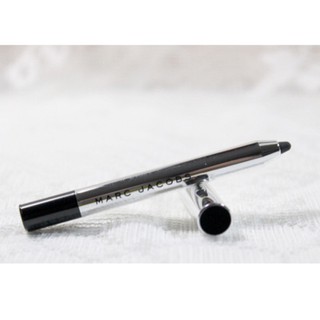 Mẫu thử Vial daisy marc jacobs