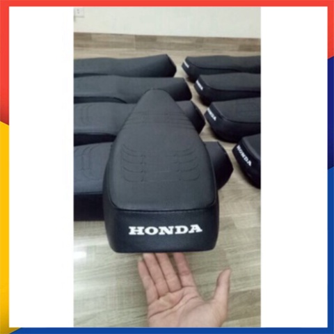 Yên xe dream thailand , dream Việt