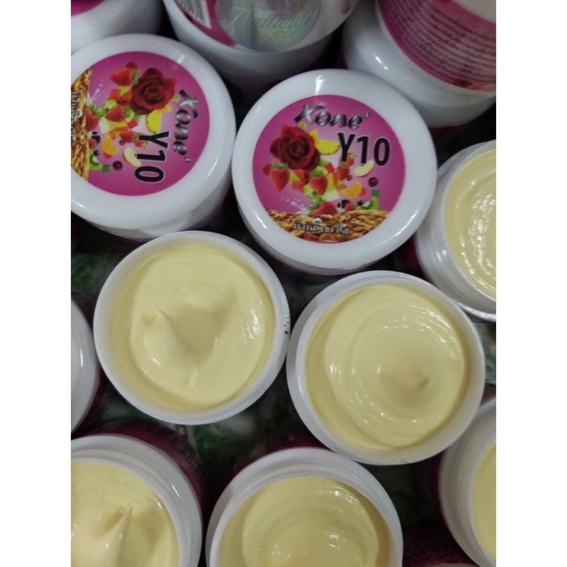 ✅<BÁN SỈ CHUYÊN TRỘN>Kích trắng  Kone Thái Lan chính hãng