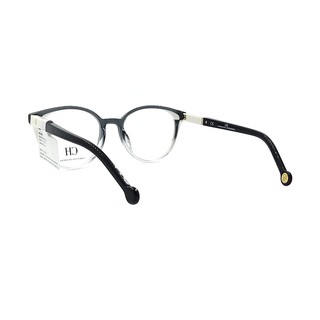 Gọng kính Carolina Herrera VHE815