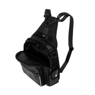 Balo: "3in1" NOTI BACKPACK