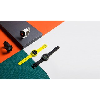 Sạc ,Đế sạc zin cho Ticwach E, ticwatch S