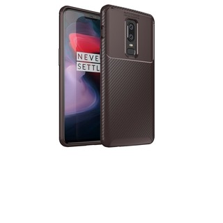 Ốp lưng mềm thời trang chất lượng cao cho OnePlus 6