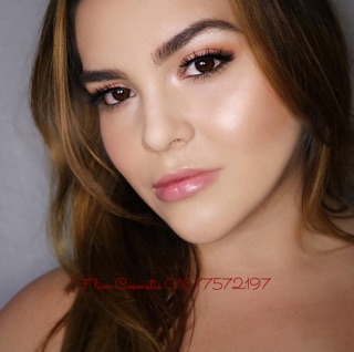 Kem bắt sáng highlight Benefit ( có Clip sp )