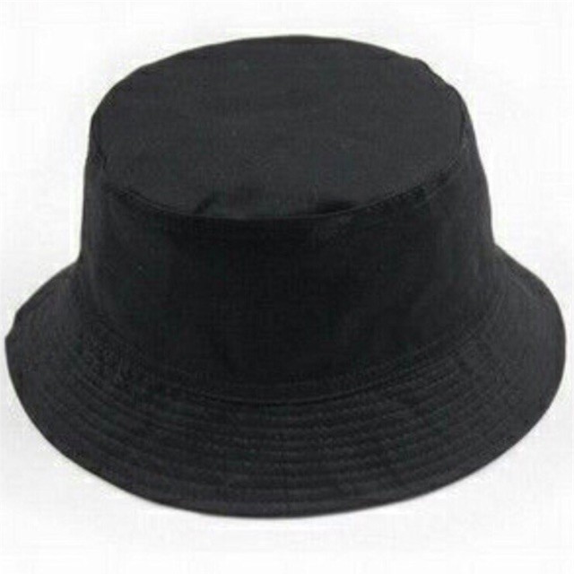 Nón tai bèo trơn đen,nón đen,nón kaki,nón sơn,nón rộng vành,nón thời trang,nón hot,nón giá rẻ,nón trơn đen giárẻ,nón kết