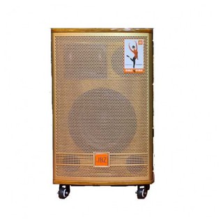 Loa kéo JBZ BT-1015 bass 30