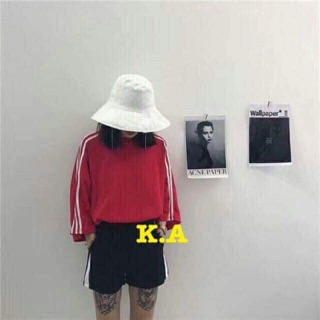 Áo phông đồng giá 55k