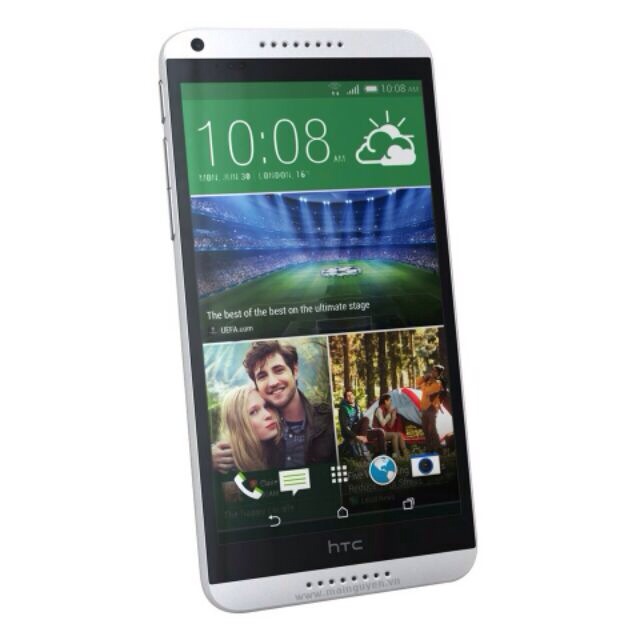 Điện thoại HTC Desire 816_chính hãng_đẹp keng