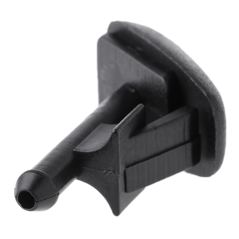 Vòi Phun Nước Rửa Kính Chắn Gió Trái Cho Xe Hơi E36 Z3