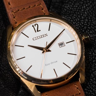 Đồng Hồ Nam Citizen BM7418-17A