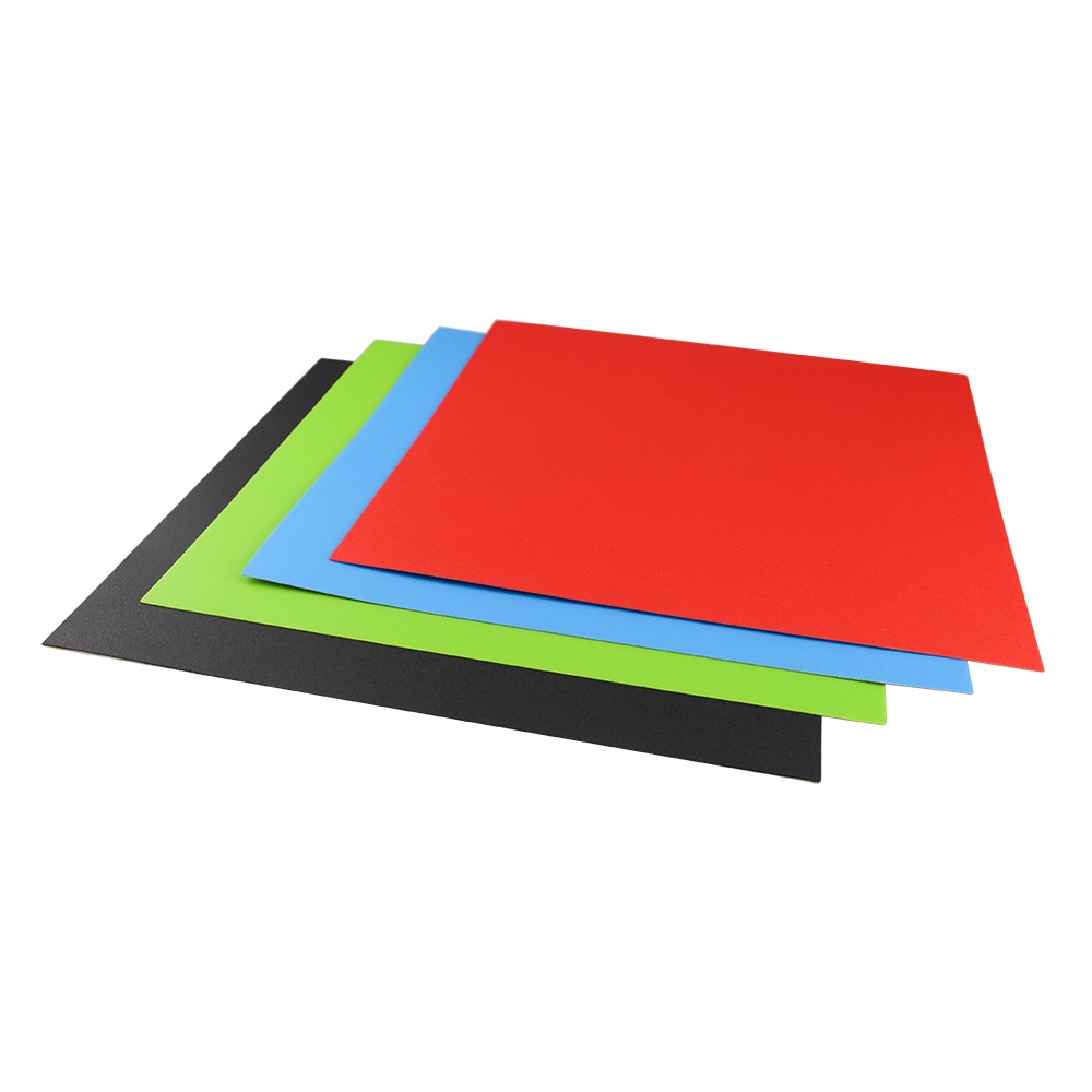 Cuộn Băng Dán Chịu Nhiệt 145/214/220/235/300mm Dành Cho Máy In 3D