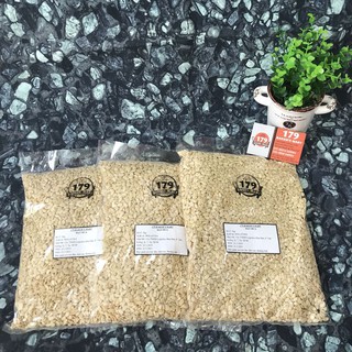 Hạt dưa tách vỏ (1kg)