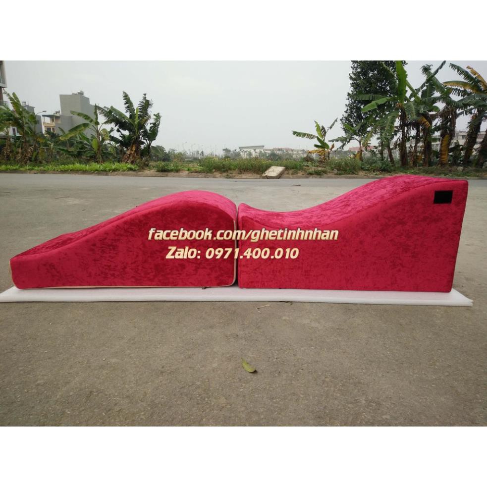 [GIÁ GỐC] Ghế Tình yêu Ngụy Trang cao cấp [ẢNH THẬT 100%] | BigBuy360 - bigbuy360.vn