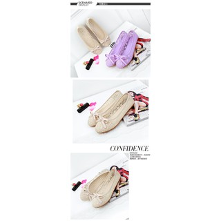 Giày Big 2 size 40/41./42/43/44/45