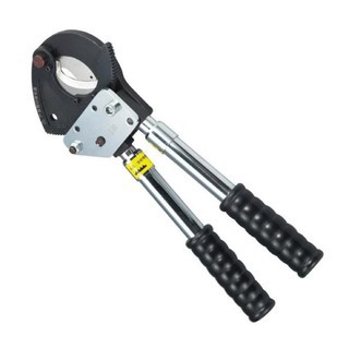 kìm cắt cáp nhông j30