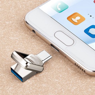 Usb 3.0 32gb Cho Điện Thoại Android