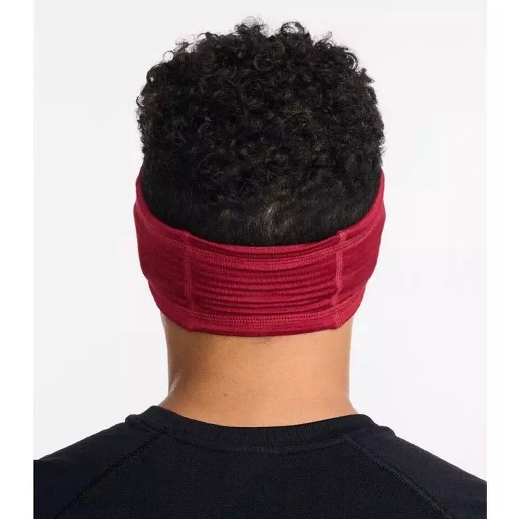 Băng trán thể thao 2Xu Ignition Headband