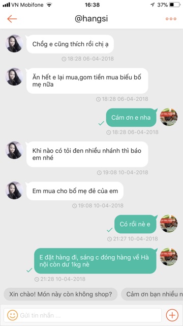 1kg tỏi Đen PR lên men 45 ngày | BigBuy360 - bigbuy360.vn