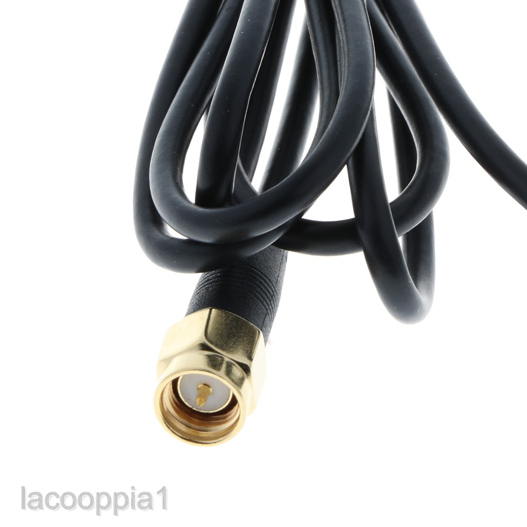 Thiết Bị Khuếch Đại Tín Hiệu Điện Thoại 4g Lte | BigBuy360 - bigbuy360.vn