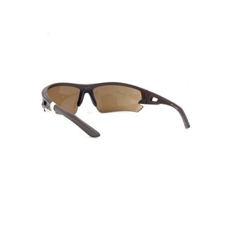 Kính mát Exfash EF6785 C22