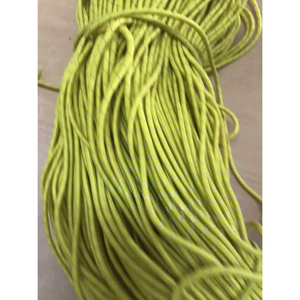 Dây thả diều 4 ly - 50m-100m-200m