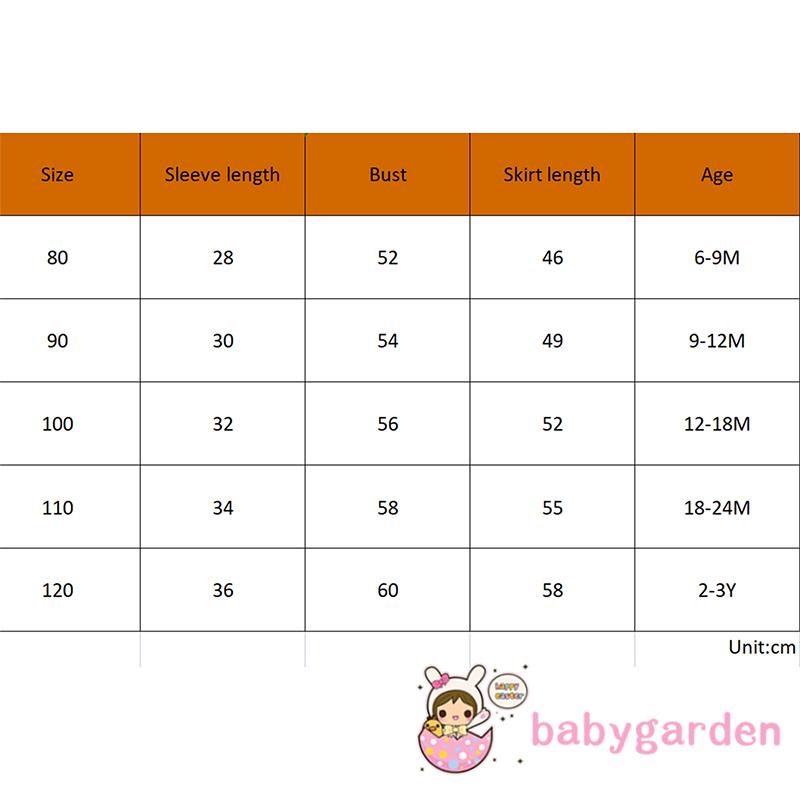 Đầm Tay Dài Giả Hai Lớp Cổ Tròn In Họa Tiết Caro + Băng Đô Nơ Phong Cách Giáng Sinh Cho Bé Gái