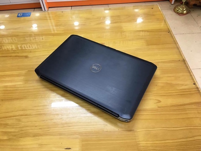 Dell Latitude E5530 | BigBuy360 - bigbuy360.vn