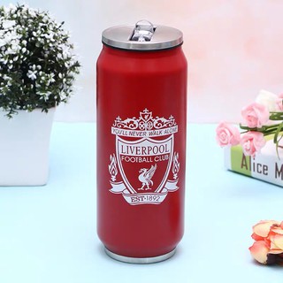 Bình đựng nước giữ nhiệt 500ml