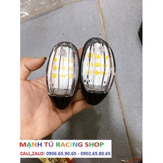 Xi nhan trước winner x