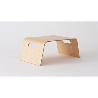 Bàn ăn Laminate