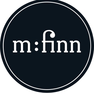 mfinn.official