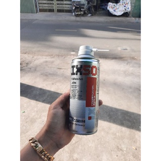 Combo Dưỡng sên ix50 + vsinh sên ix69 (tặng bàn chải)