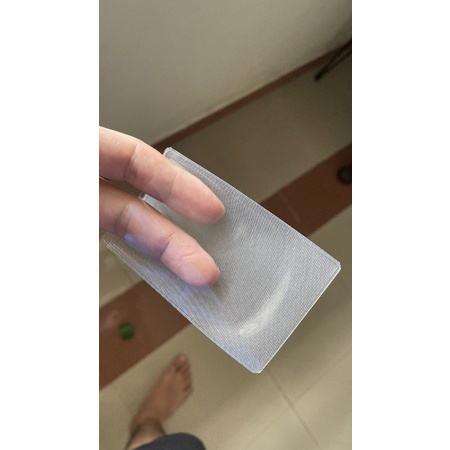 vỏ bọc căn cước công dân
