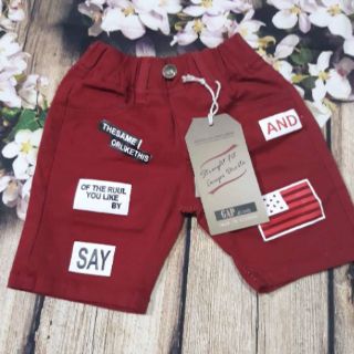 Combo sản phẩm lẻ của bạn đào. ❤️❤️😁😁❤️😁